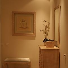 56_master_bedroom_valedaquinta (9)